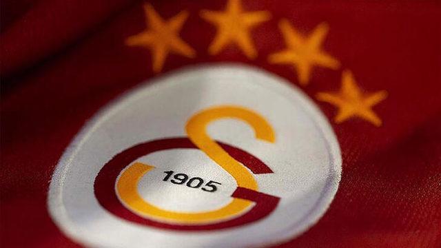 2021 UEFA son 16 kura çekimi ne zaman? Galatasaray'ın rakipleri kim olacak?