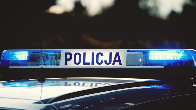 Alkollü rahibenin kaza yalanı! Suçu attığı kişi doğruyu itiraf etti