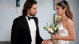 Ada Masalı dizisi neden final oluyor? Sevilen diziden kötü haber! Ada Masalı final mi yapacak?