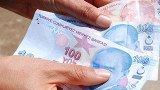 Bakan Pakdemirli kuraklıkla ilgili tedbir paketinin ödemeleri için tarih verdi