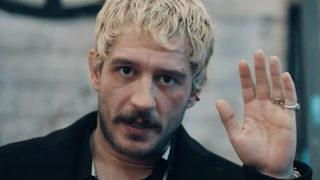 Üç Kuruş 7. bölüm fragmanı yayınlandı! Ferhan’ın ipliği pazara çıktı