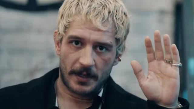 Üç Kuruş 7. bölüm fragmanı yayınlandı! Ferhan’ın ipliği pazara çıktı