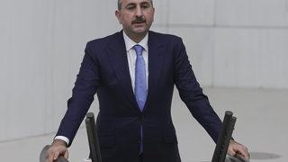 Bakan Gül duyurdu: Mahkemeye gitmeden tazminat hakkı geliyor