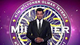 2015'te İngiltere'de 19 yaşındaki Adam Armstrong, uçak biletindeki adı yanlış yazılınca bileti yanmasın diye ne yapmıştır?