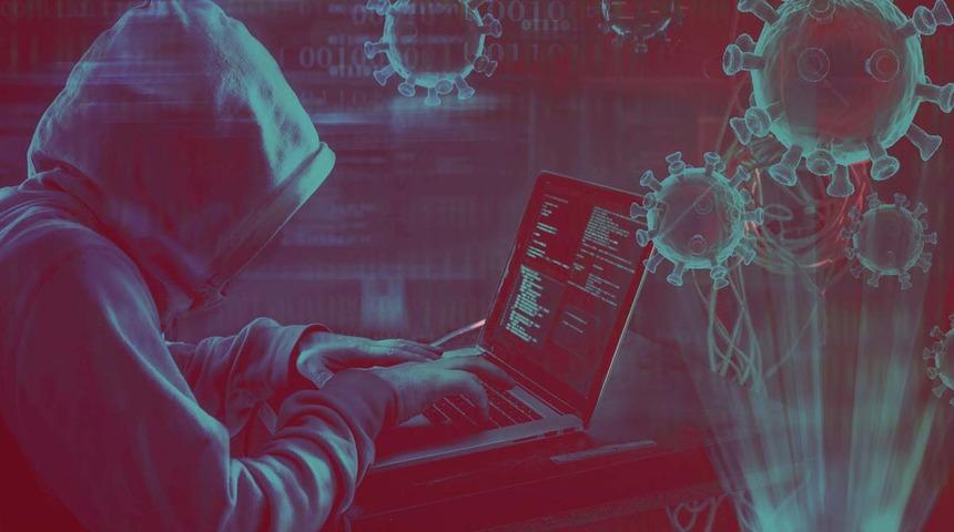 Ülkenin sağlık sistemi çöktü! Önlemleri bir hafta ertelediler