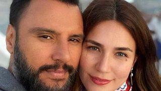 Alişan’ın eşi Buse Varol da estetik mucizesi çıktı