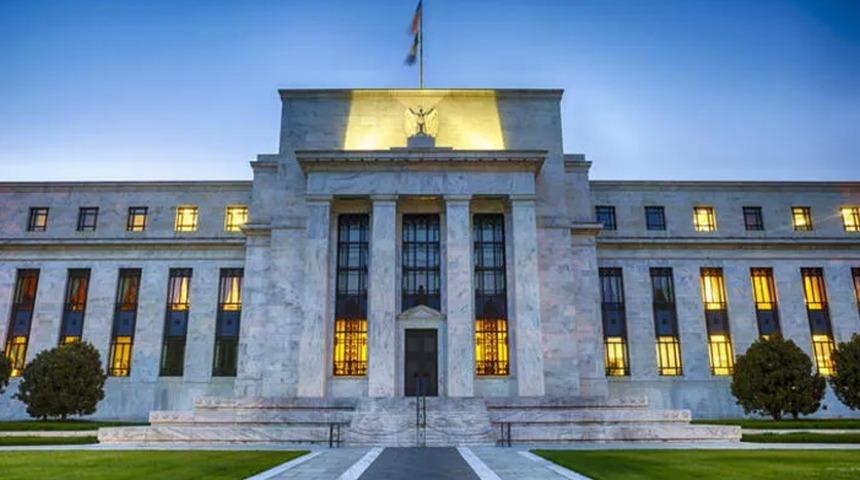 2021 Aralık FED toplantısı ne zaman? Faiz kararı ayın kaçında açıklanacak?