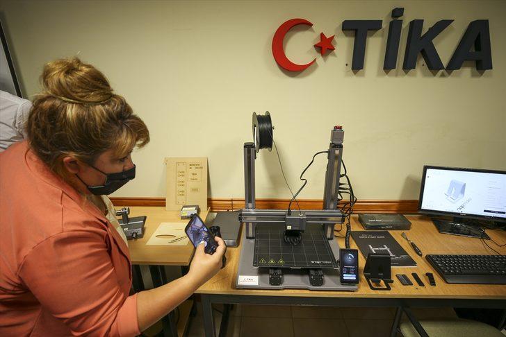 Fatih’te Türkmenistan uyruklu bir üniversite öğrencisi evinde ölü bulundu G1