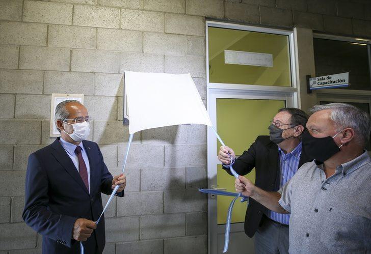 Fatih’te Türkmenistan uyruklu bir üniversite öğrencisi evinde ölü bulundu G2