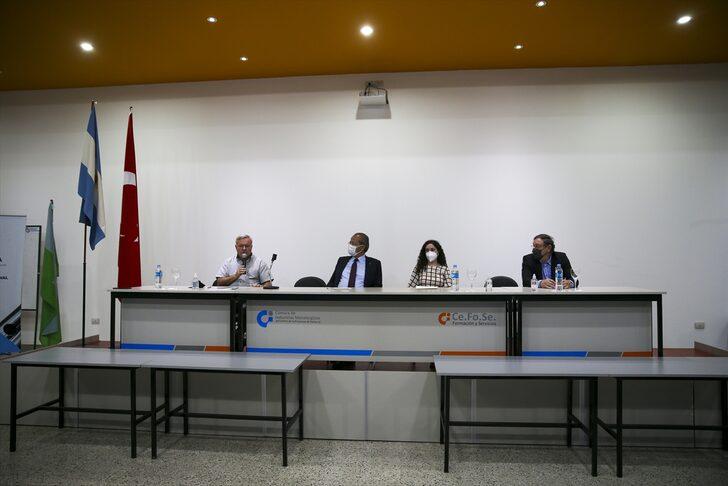 Fatih’te Türkmenistan uyruklu bir üniversite öğrencisi evinde ölü bulundu G4