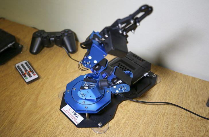 Fatih’te Türkmenistan uyruklu bir üniversite öğrencisi evinde ölü bulundu G5