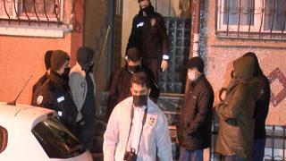 Son Dakika: Üniversite öğrencisi Kemal'den acı haber! Doğum günü partisi sonrası ölü bulundu