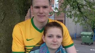 Abisinin tecavüzüne uğramış 12 yaşında anne olmuştu! Yıllar sonra ortaya çıktı