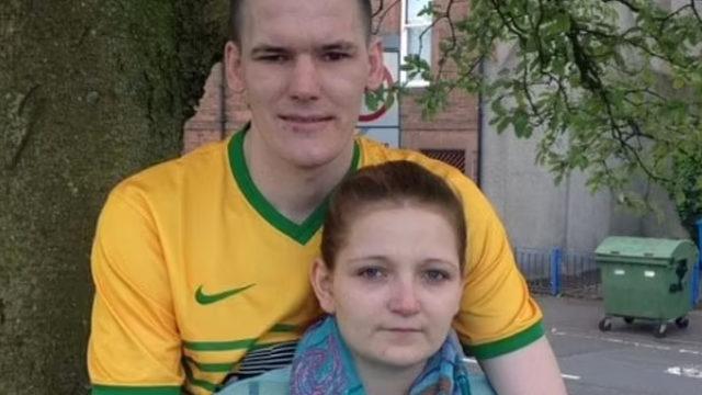 Abisinin tecavüzüne uğramış 12 yaşında anne olmuştu! Yıllar sonra ortaya çıktı