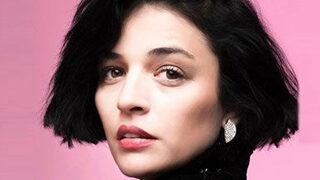 Kuryeden karşı hamle! Gonca Vuslateri yüzünden adım sapığa çıktı