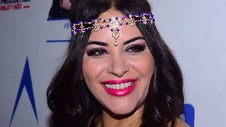 Ünlü şarkıcı Zara portakal bahçesinden paylaştı! Yorum yağdı