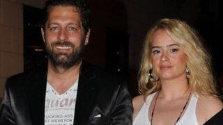 Bora Gencer ile Hülya Gencer'in 13 yıllık evliliği tek celsede bitti! Konut kredisi kararına 'Bundan sonra bittim ben' tepkisi