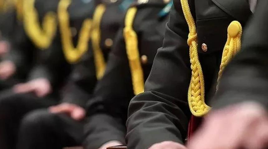 Son Dakika: MSB'den cinsel hayat yönetmeliği haberlerine açıklama