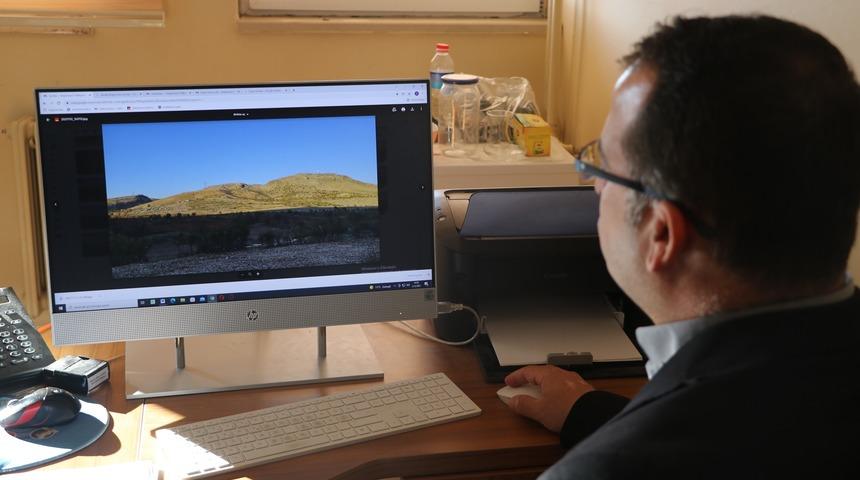 Heyecanlandıran keşif! Celaleddin Harzemşah'ın öldürüldüğü yer tespit edildi