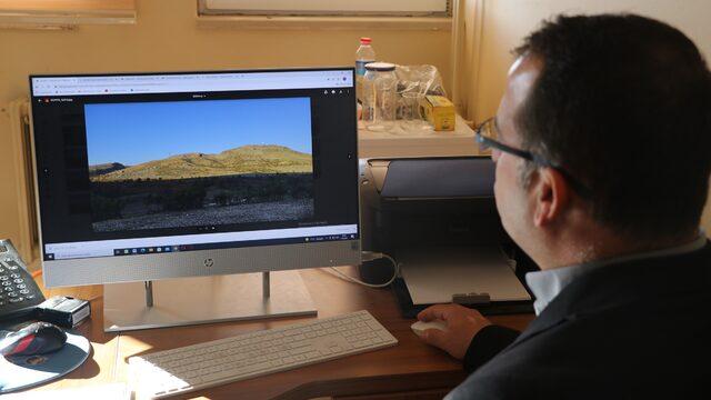 Heyecanlandıran keşif! Celaleddin Harzemşah'ın öldürüldüğü yer tespit edildi