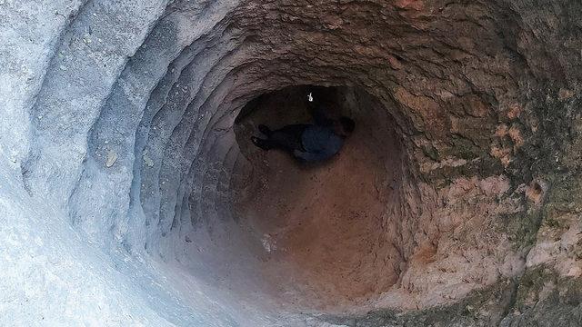 Türkiye'de ve Özbekistan'da merak konusuydu! Celaleddin Harzemşah'ın mezar yeri tespit edildi