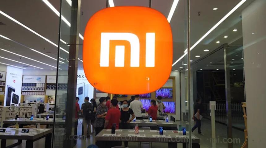 Xiaomi 12 fiyat etiketi netlik kazanmaya başladı 