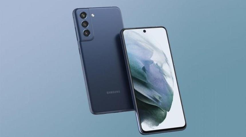 Galaxy S21 FE fiyatı ve teknik özellikleri belli oldu