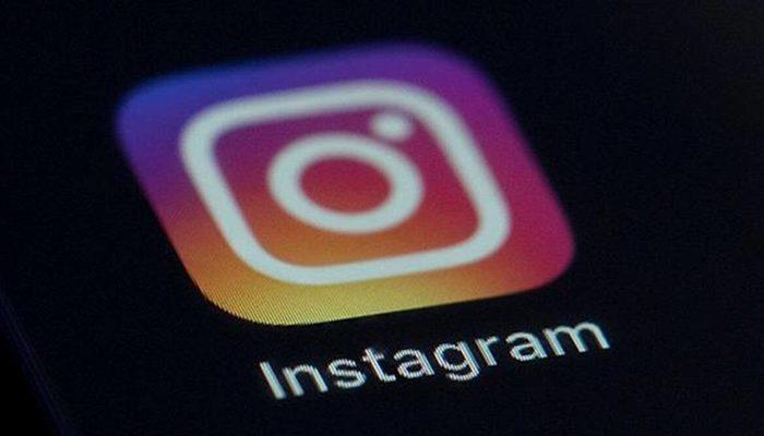 Instagram’da uzun süredir beklenilen özellik nihayet geliyor!