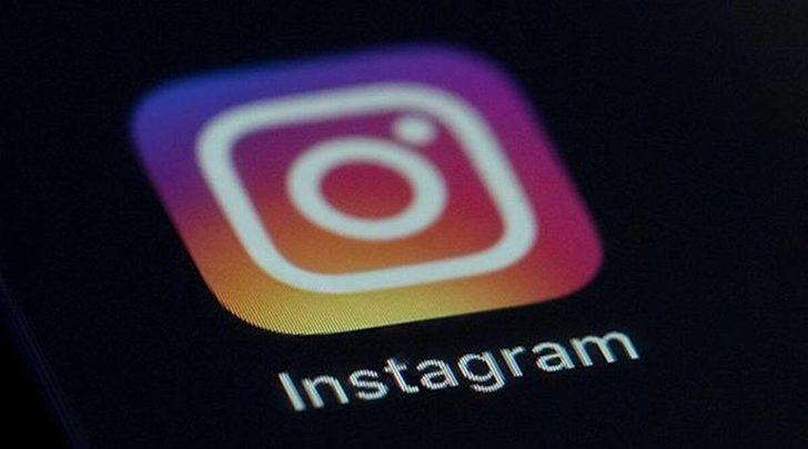 2022 Instagram silme ve dondurma işlemi nasıl yapılır? Instagram geçici ve kalıcı hesap dondurma, silme linki! 