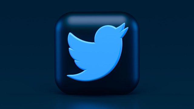 Twitter yüksek profilli kullanıcıları koruyacak