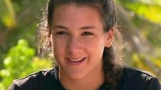 Nisa Bölükbaşı hakkında bomba iddia! Yine Survivor yarışmacısıyla birlikte