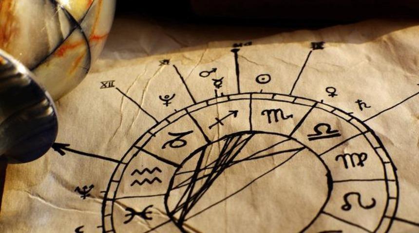 Günlük burç yorumları: 20 Mart Pazar günü tüm burç yorumları!