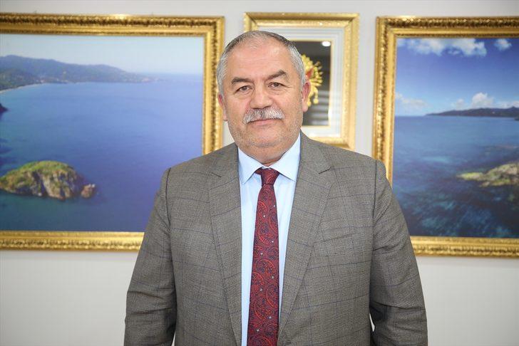 Ordu'nun asırlık lezzeti "Perşembe ceviz helvası" marketlerde görücüye çıkıyor G4