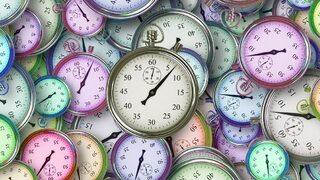 Kronoloji bilimi nedir, neyi inceler? Kronoloji hazırlamanın ne tür faydaları vardır?