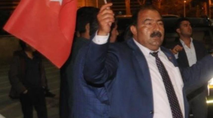 Son Dakika: Tahir Güven cinayetinde yeni gelişme! 26 kişi gözaltına alındı