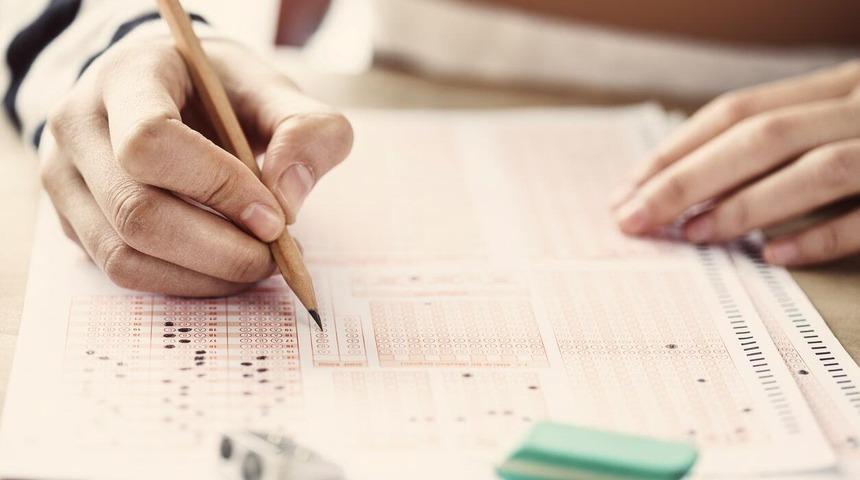 AUZEF sınav giriş belgeleri yayınlandı! AUZEF bitirme (final) sınavları giriş belgesi nasıl alınır?