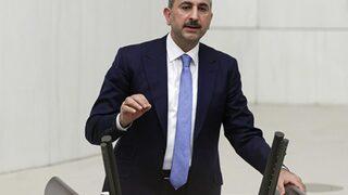 İş arayanlara müjdeli haber! Bakanlık 12 bin personel alacak