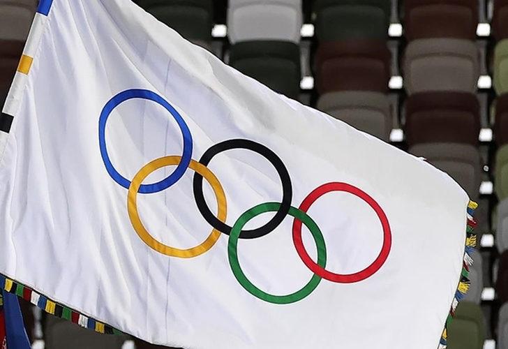 Boks ve halter Olimpiyat Oyunları'ndan çıkarılıyor mu? Türkiye için kötü haber