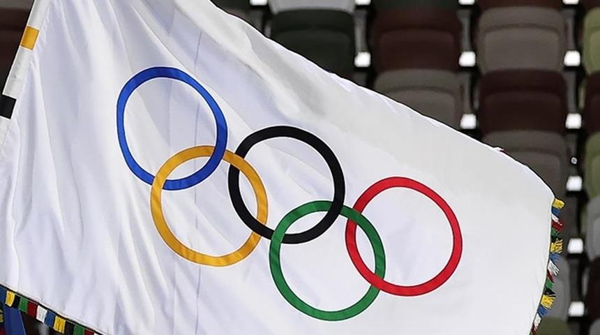 Boks ve halter Olimpiyat Oyunları'ndan çıkarılıyor mu? Türkiye için kötü haber