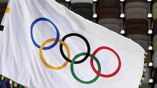 Boks ve halter Olimpiyat Oyunları'ndan çıkarılıyor mu? Türkiye için kötü haber