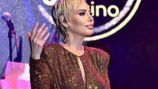 Linet kesenin ağzını açtı! Evine ödediği kira dudak uçuklattı