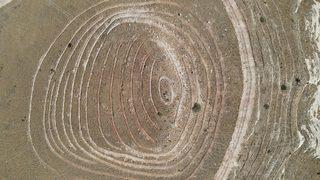 Tarihi Hasankeyf 250 bin fidanla yeşillendirilecek