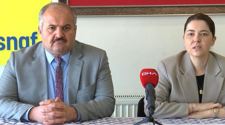 İBB'nin '750 minibüsün taksiye dönüştürülmesi' projesi! Mahkemeden flaş  'durdurma' kararı