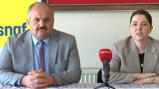 İBB'nin '750 minibüsün taksiye dönüştürülmesi' projesi! Mahkemeden flaş  'durdurma' kararı