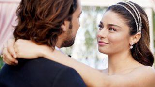 Ada Masalı neden final yaptı? Star TV dizisi ekranlara veda ediyor