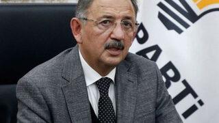 CHP'li belediyelerle ilgili çarpıcı iddia: Ajanslara trilyonlarca para döküldü