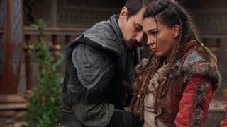 Küne nedir? Destan’da geçen ‘Küne’nin anlamı nedir?