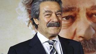 Beyin kanaması geçirip, ameliyata alınmıştı! Kadir İnanır'ın sağlık durumuyla ilgili yeni gelişme