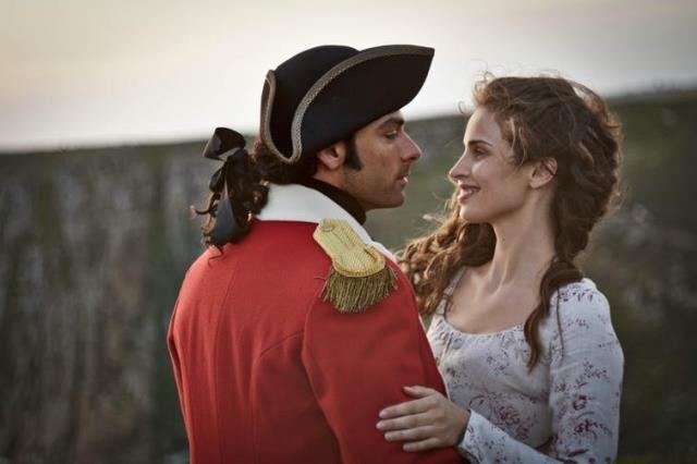 show-tv-de-yayinlanan-aziz-dunyaca-unlu-poldark-14589986_1477_m