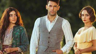 Aziz, dünyaca ünlü diziye benzetildi! Sosyal medyada yıkıldı